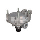 RELAISKLEP ACHTERAAN IN CHASSIS OEM WABCO